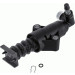 SACHS Nehmerzylinder, Kupplung | 6283 605 032