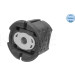 11 308 086 Achsträgerlager HA li/re | BMW E87,E90 04 | 3147100001 11 308 086 Achsträgerlager HA li/re | BMW E87,E90 04 | 3147100001