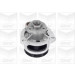 PA 730 Wasserpumpe | OPEL Astra,Zafira,Omega,Vectra | PA730 PA 730 Wasserpumpe | OPEL Astra,Zafira,Omega,Vectra | PA730
