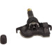 Ci-N-Sensor. Im Rad Renault Espace V, Kadjar | 407004CB0B Ci-N-Sensor. Im Rad Renault Espace V, Kadjar | 407004CB0B