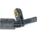 17 403 035 Sensor, Raddrehzahl VA+HA li | AUDI Q7,VW Passat 4x4,POR 02 | 0 986 594 524 17 403 035 Sensor, Raddrehzahl VA+HA li | AUDI Q7,VW Passat 4x4,POR 02 | 0 986 594 524