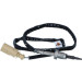 Sensor, Abgastemperatur | 707191 Sensor, Abgastemperatur | 707191