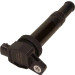 Zündspule | GN10569-12B1 Zündspule | GN10569-12B1
