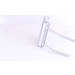 Heizkühler PKW | OPEL Astra F,Calibra,Vectra A | 726531 Heizkühler PKW | OPEL Astra F,Calibra,Vectra A | 726531