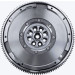 SACHS Schwungrad | 2294 000 955 SACHS Schwungrad | 2294 000 955