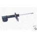 MONROE ORIGINAL-Gasdämpfer VA re | CITROEN C4 Grand/Picasso 07 | G7327 MONROE ORIGINAL-Gasdämpfer VA re | CITROEN C4 Grand/Picasso 07 | G7327