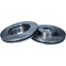Maxgear Bremsscheibe Toyota P. Auris 12 | 19-3216 Maxgear Bremsscheibe Toyota P. Auris 12 | 19-3216