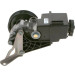 Servopumpe | MERCEDES Vito 4x4 10 | K S01 000 633 Servopumpe | MERCEDES Vito 4x4 10 | K S01 000 633