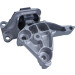 Motorlager Renault Megane Iii/Fluence/Scenic Iii 1.5Dci | 112100019R Motorlager Renault Megane Iii/Fluence/Scenic Iii 1.5Dci | 112100019R