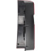 Heckleuchte R M K-PLATTE ROT/WEISS VALEO PQ | MERCEDES SPRINTER KASTEN 6,06-1,18 | 43715 Heckleuchte R M K-PLATTE ROT/WEISS VALEO PQ | MERCEDES SPRINTER KASTEN 6,06-1,18 | 43715