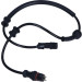 Sensor, Raddrehzahl | 16-14 899 0024 Sensor, Raddrehzahl | 16-14 899 0024
