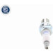 VEMO Zündkerze V99-75-0023 Q+, Erstausrüsterqualität