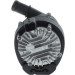 Pumpe + Gummihalter | Diverse | 0 392 024 51V Pumpe + Gummihalter | Diverse | 0 392 024 51V