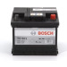 T3 001 BOSCH | NKW-Batterie | 12V 45Ah 300A | 0 092 T30 010 T3 001 BOSCH | NKW-Batterie | 12V 45Ah 300A | 0 092 T30 010