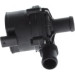 0 392 023 454 Zusatzwasserpumpe (Heizwasserkreislauf)