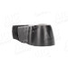 Wischerarmkappe hinten | AUDI A3,A4,A5 | 55005 Wischerarmkappe hinten | AUDI A3,A4,A5 | 55005
