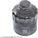 Ölfilter Vw 1.4 Bora/Polo | ADV182102 Ölfilter Vw 1.4 Bora/Polo | ADV182102