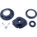 DENCKERMANN Reparatursatz | D600089 DENCKERMANN Reparatursatz | D600089