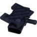 Ci-N-Sensor. Auspuff Bmw 1 E81 | 13627805152 Ci-N-Sensor. Auspuff Bmw 1 E81 | 13627805152