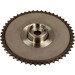 Ko Oz¿Bate Ölpumpe Nissan 2.2Di 00- Original | 13024AW400 Ko Oz¿Bate Ölpumpe Nissan 2.2Di 00- Original | 13024AW400