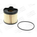 CHAMPION Kraftstofffilter | CFF100251 CHAMPION Kraftstofffilter | CFF100251