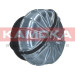 KAMOKA Lagerung, Motor 890798