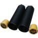 Staubschutzsatz, Stoßdämpfer Protection Kit 910245 Staubschutzsatz, Stoßdämpfer Protection Kit 910245