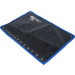 BGS Tetron-Leertasche für Art. 1228 | 1228-LEER BGS Tetron-Leertasche für Art. 1228 | 1228-LEER