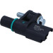 Sensor, Nockenwellenposition | SS11348 Sensor, Nockenwellenposition | SS11348