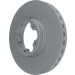 Bremsscheibe | 24.0131-0100.1 Bremsscheibe | 24.0131-0100.1