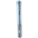 KS TOOLS 1/2"" ERGOTORQUE®Präzisions-Drehmomentschlüssel mit Ratsche und Schwenkrad, 60-320 Nm | 516.1472