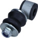 Stange/Strebe, Stabilisator | 818 0190 10 Stange/Strebe, Stabilisator | 818 0190 10