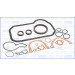 54053900 Dichtungssatz, Kurbelgehäuse