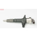 Einspritzdüse | ISUZU D-MAX | DCRI106990 Einspritzdüse | ISUZU D-MAX | DCRI106990