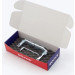 Anlassersperre Citroen Peugeot 1.0 1.2 Vti Thp | OK-02.3049 Anlassersperre Citroen Peugeot 1.0 1.2 Vti Thp | OK-02.3049