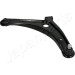 Querlenker Mitsubishi P. Outlander 07- Citroen C4 12- Pr | BS-528R Querlenker Mitsubishi P. Outlander 07- Citroen C4 12- Pr | BS-528R