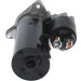 Starter | Diverse | 1 986 S00 808 Starter | Diverse | 1 986 S00 808