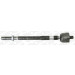 MONROE Axialgelenk, Spurstange | L10206 MONROE Axialgelenk, Spurstange | L10206