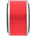 AMC Luftfilter PKW | SUZUKI | SA-9064