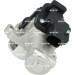 Agr-Ventil | 48639 Agr-Ventil | 48639