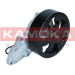 KAMOKA Wasserpumpe T0304