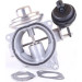 Agr-Ventil | 98297 Agr-Ventil | 98297