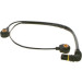 Klopfsensor | BMW 5 97 | 0 261 231 113 Klopfsensor | BMW 5 97 | 0 261 231 113