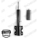 MONROE Stoßdämpfer | 71498 MONROE Stoßdämpfer | 71498