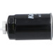 AMC Kraftstofffilter PKW | KIA Venga CRDi 10 | KF-1468 AMC Kraftstofffilter PKW | KIA Venga CRDi 10 | KF-1468