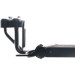 Kondensator, Klimaanlage | AC 566 000S Kondensator, Klimaanlage | AC 566 000S
