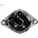 Denso | Generator DAN1332