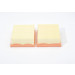 Luftfilter | SEAT,VW | 1457433539 Luftfilter | SEAT,VW | 1457433539