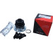 Faltenbalg, Antriebswelle Bmw Int | 49-0685 Faltenbalg, Antriebswelle Bmw Int | 49-0685