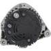 200068 Generator VALEO CORE-FLEX